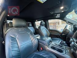 فۆرد F-150